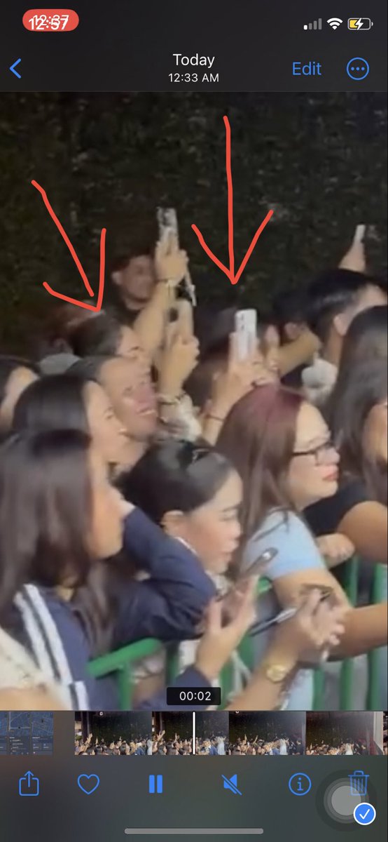 carljpeg_jssykm's tweet photo. kung sino nasa pasig please i need help nandun last nag notify yung phone ko around 11:56pm 🥺 

4 juanistas kami nadukutan ng phone sa Marikina pagbaba ng the juans sa wish bus. Group sila na mga babae. 

Naka monitor lang ako if na saang location na yung phone ko and ++ https://t.co/7I5Pw98CHb