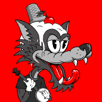 Lunatics tweet media