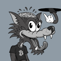 Lunatics tweet media