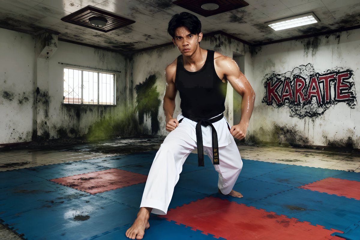 RowdyBro tweet media