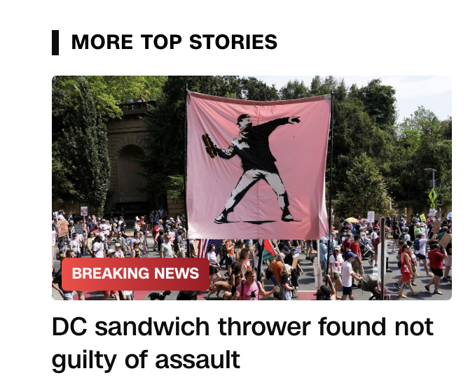 Sam Blumenthal tweet media