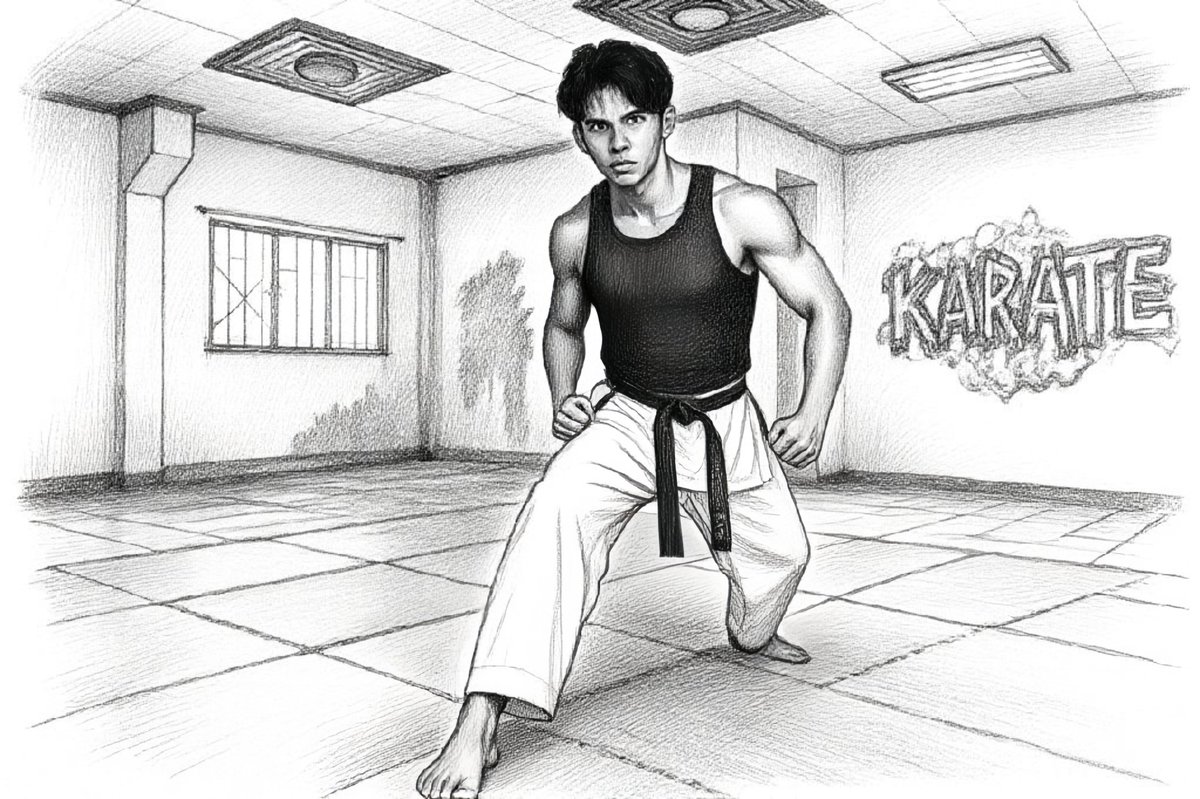 RowdyBro tweet media