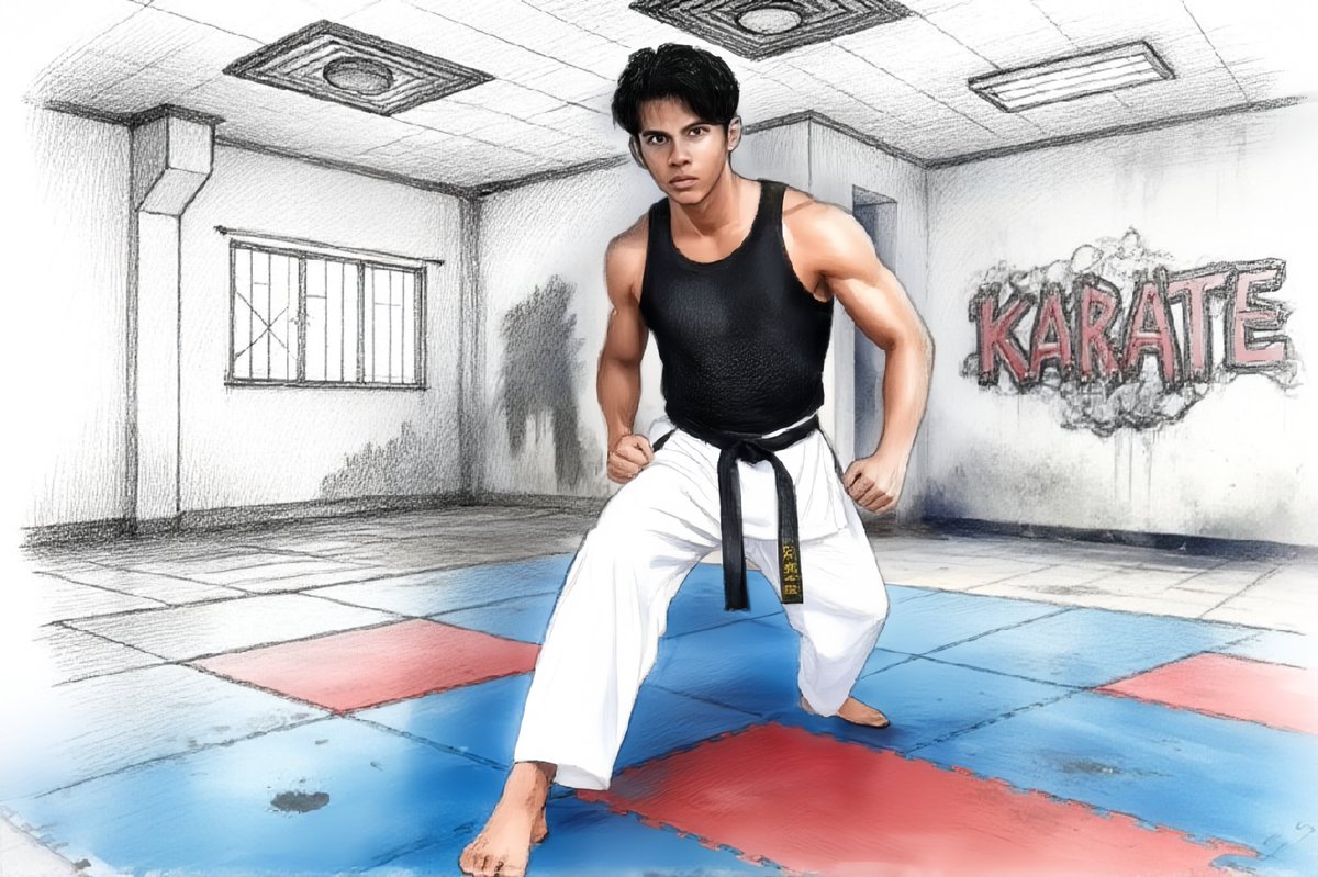 RowdyBro tweet media