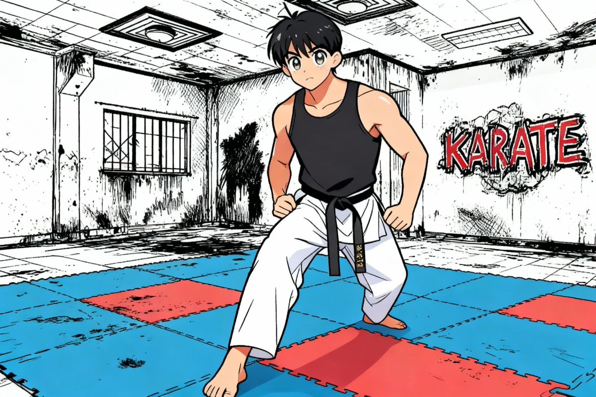 RowdyBro tweet media