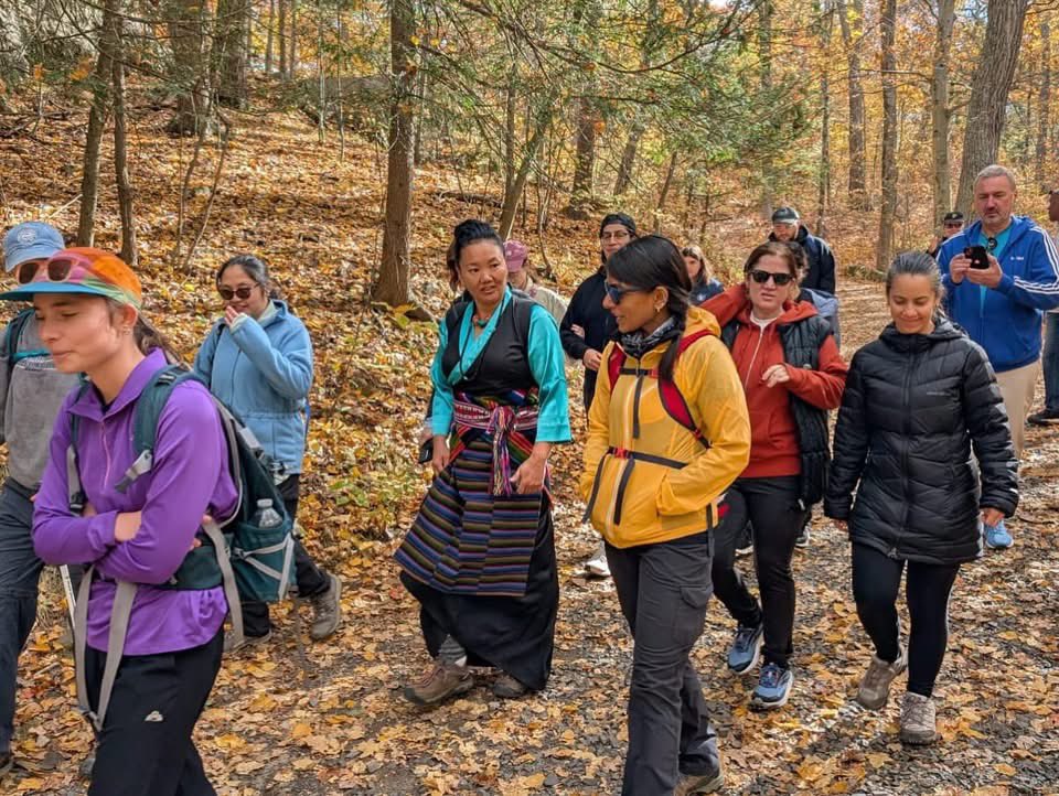 cloudscapeclimb's tweet photo. If anyone is interested in hiking with me or if they want me to speak at their event, visit https://t.co/mV1tkD0qcN. I also have a foundation https://t.co/9nvYPLxdFu if you want to personally support me. Thank you. https://t.co/rOQuJTL33i