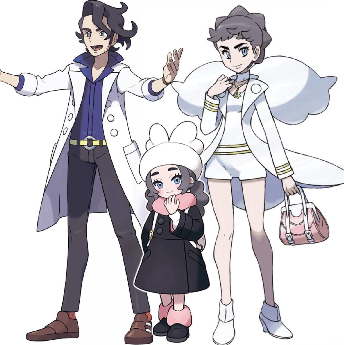 ヘタレちゃん ヘタレちゃん (@kazuzuyuki) / Posts / X