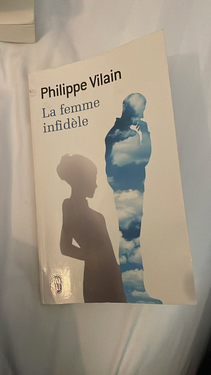 En lecture … 

<a href="/PhilippeVilain1/">Philippe Vilain</a>