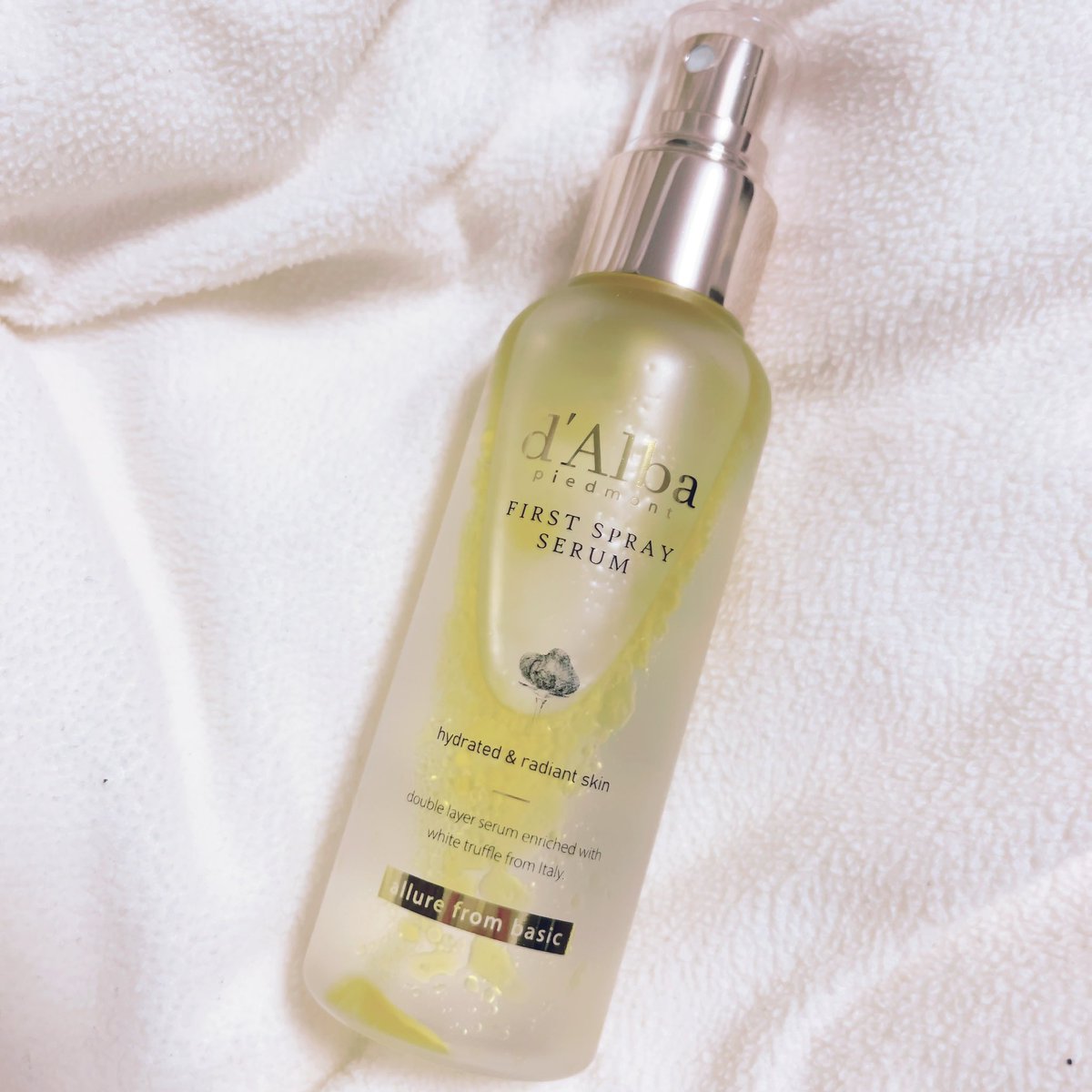 mk (@mk51594971) / Posts / X