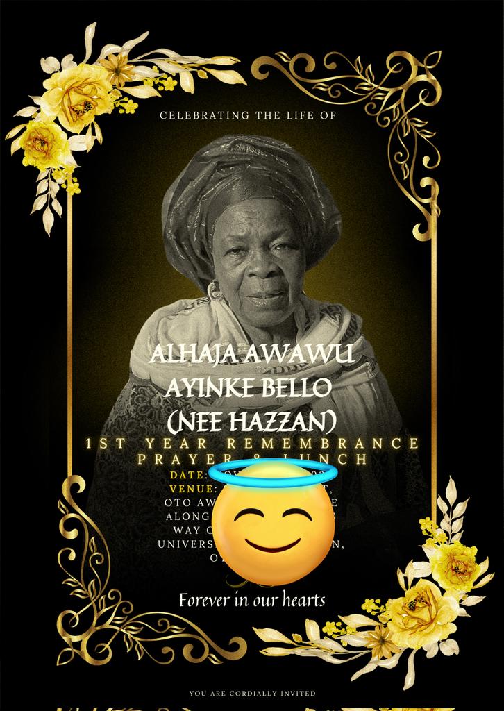 the_dadaboy's tweet image. It&apos;s my grandma&apos;s remembrance.  🕊 

#100daysofdesign