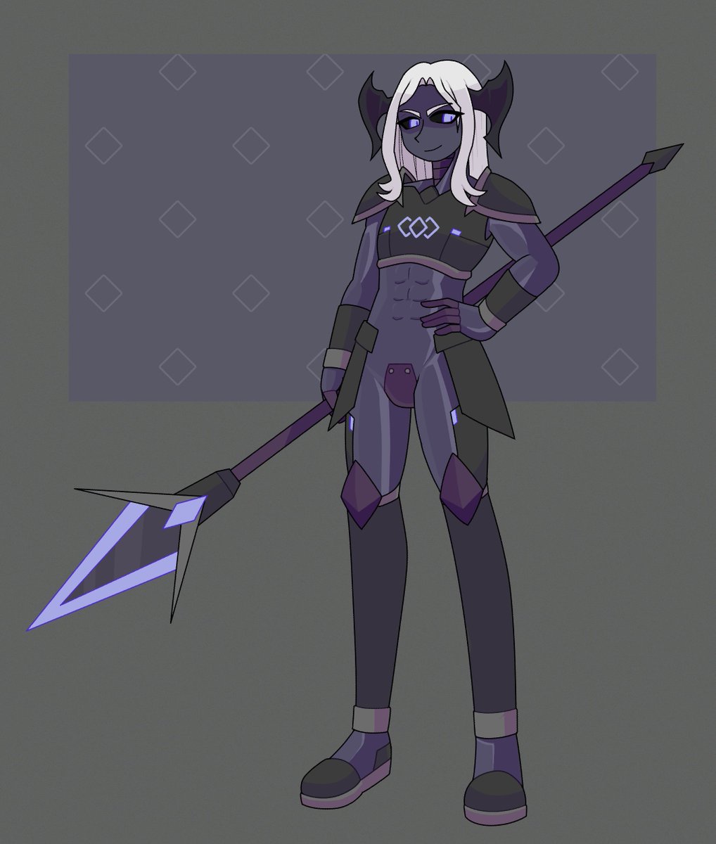 Rakummissions's tweet photo. Full sketch for kylestien!
thank you so much!! https://t.co/g8BTPREZSd