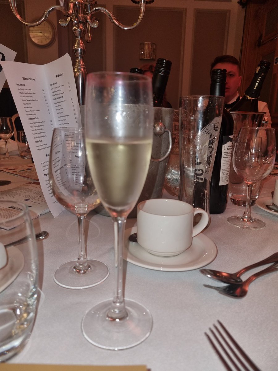 abbi476's tweet photo. Proud to be at the 2025 Construction Awards of Excellence in Birmingham tonight — celebrating the very best in our industry! 🏗️🏆 #ConstructionExcellence #Birmingham2025 https://t.co/hYzV53mkwf