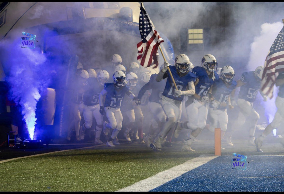 It’s game day!!! #oneheartbeat