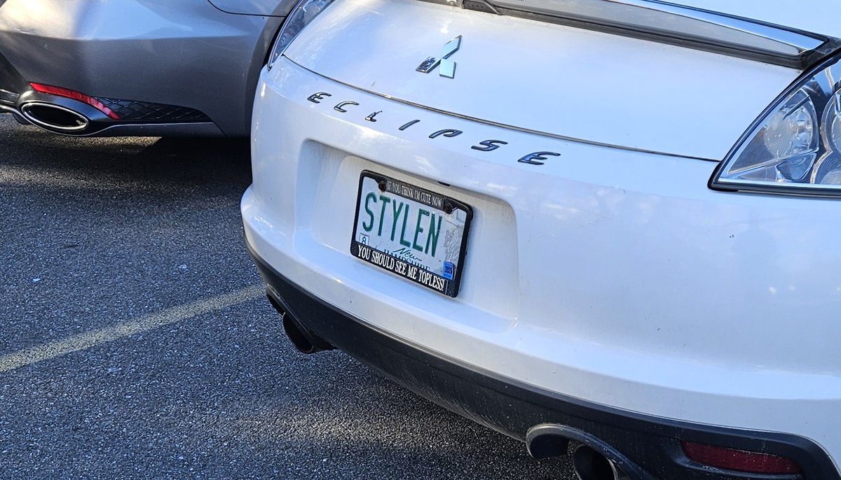 NH Vanity Plates (@nhpl8z) on Twitter photo 