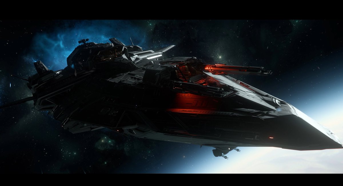 Velasatar tweet media