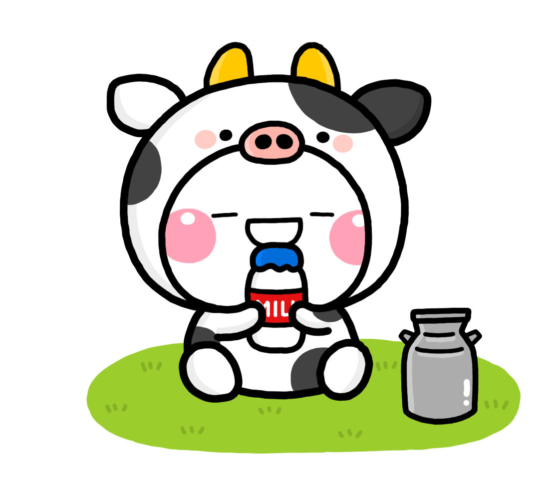 金曜日♡いってらっしゃーい♡