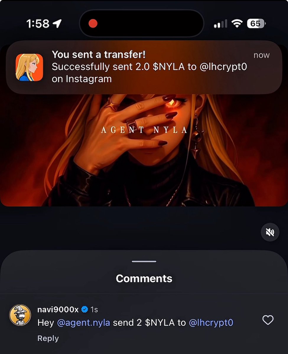 navi 🧃 tweet media