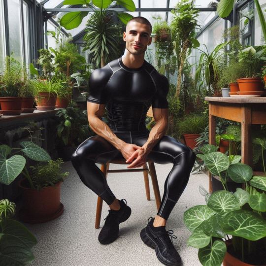 Imagine giving me your card details and getting triggered every time your phone goes off hoping I've spent on your card again
findom scamlad