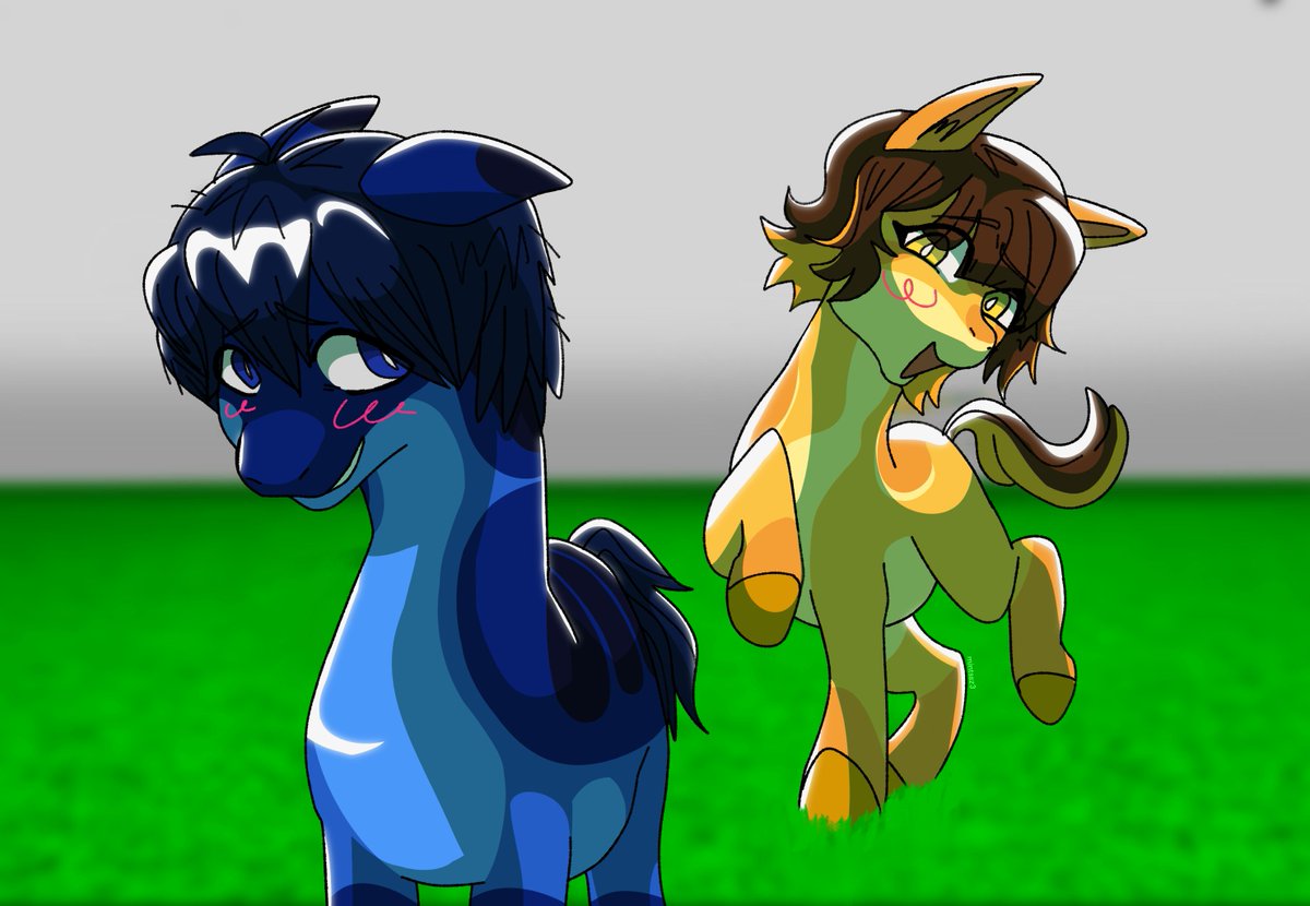 Day 4: Free Day

#isbcweek2025 #Bachisagi
@isbcweek2025