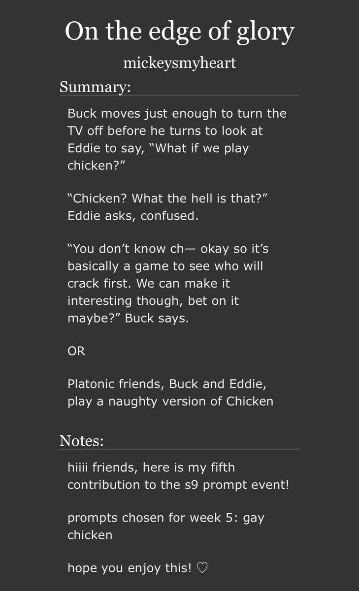 cat ✨ HANNAH DAY 🎈 tweet media