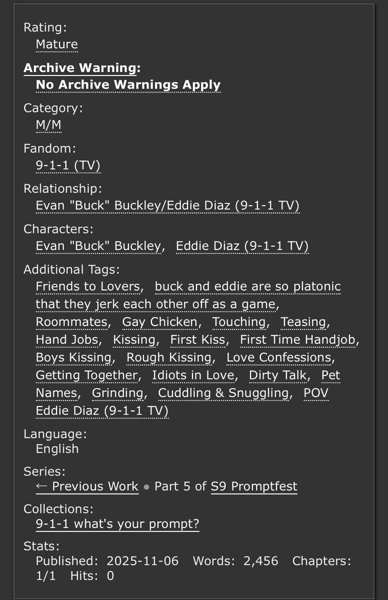 cat ✨ HANNAH DAY 🎈 tweet media