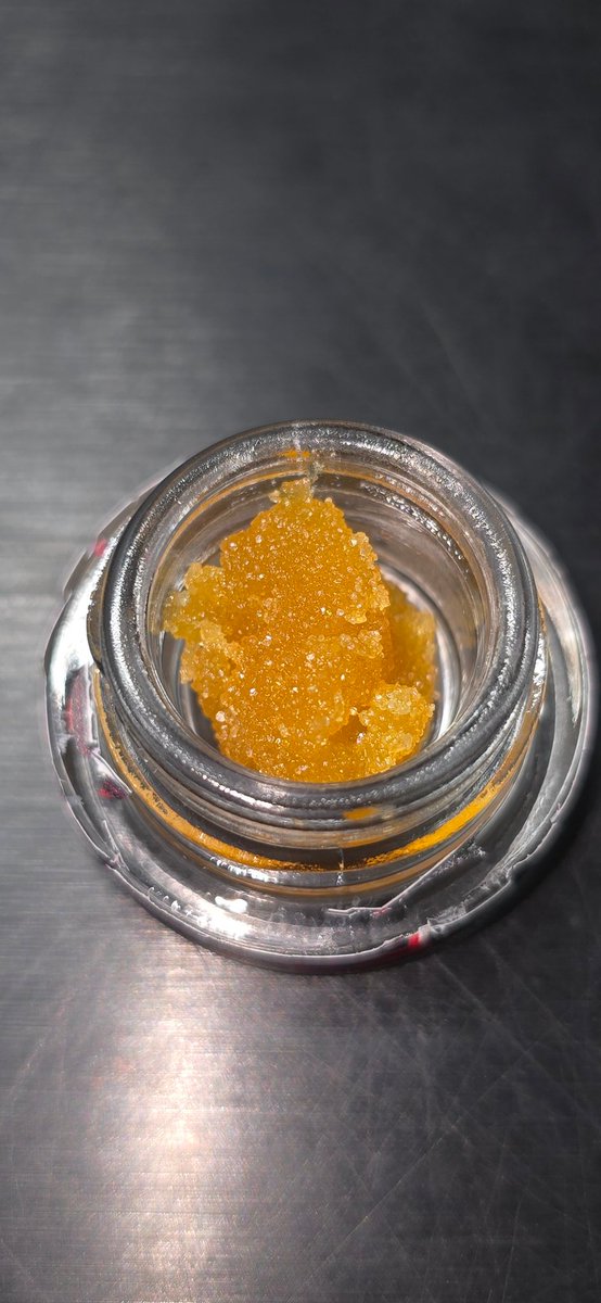 IBHIGHCA's tweet photo. TIME FOR A GIVEAWAY!
(MUST BE IN CANADA🇨🇦)

HOW TO ENTER 
1️⃣ Follow the new instagram account @ibhighcommunity &amp; this X account @IBHIGHCA
2️⃣ Tag a friend who would enjoy this!
- 3 tags/entries per person max. 
3️⃣ Optional: Repost this for an extra entry 

GOOD LUCK! https://t.co/NZ2gm5CBzg
