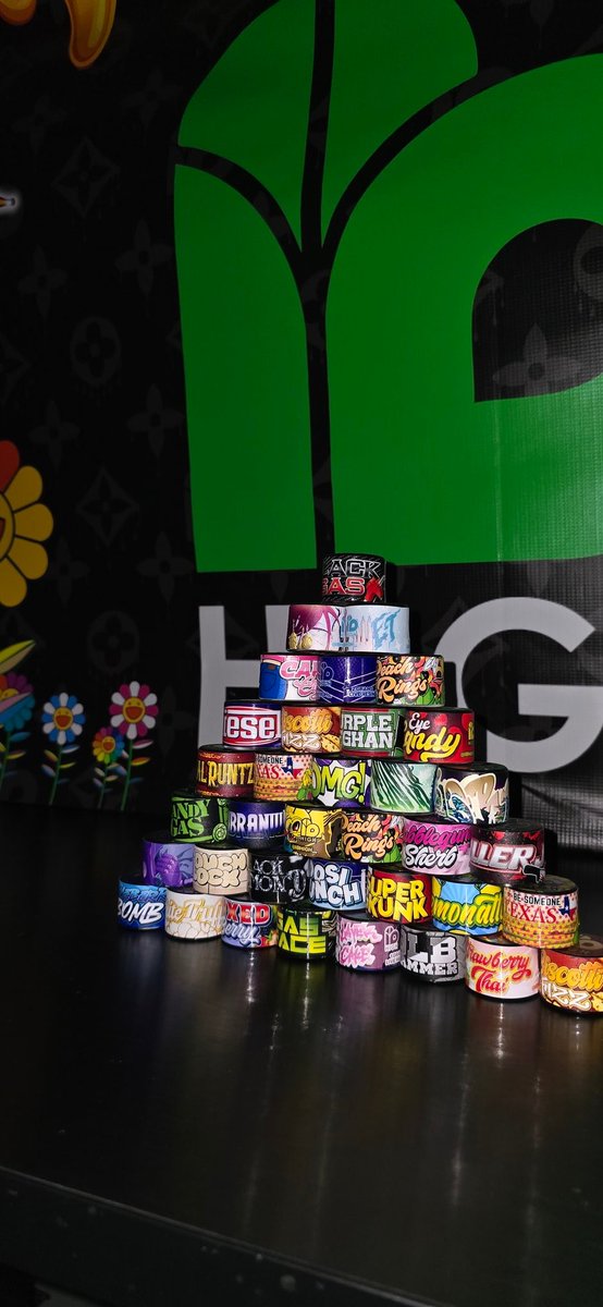 IBHIGHCA's tweet photo. TIME FOR A GIVEAWAY!
(MUST BE IN CANADA🇨🇦)

HOW TO ENTER 
1️⃣ Follow the new instagram account @ibhighcommunity &amp; this X account @IBHIGHCA
2️⃣ Tag a friend who would enjoy this!
- 3 tags/entries per person max. 
3️⃣ Optional: Repost this for an extra entry 

GOOD LUCK! https://t.co/NZ2gm5CBzg