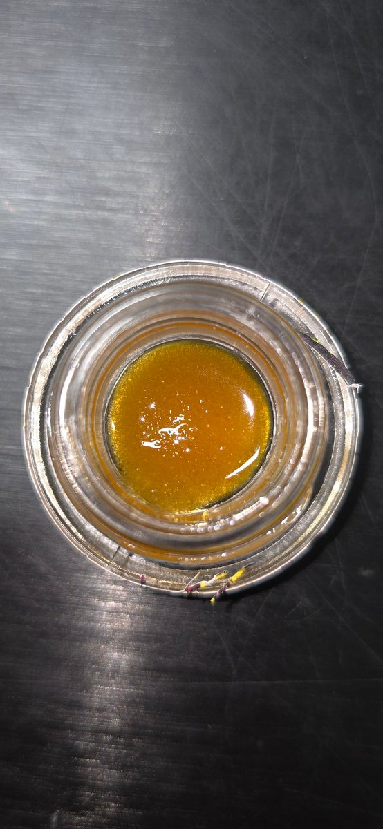 IBHIGHCA's tweet photo. TIME FOR A GIVEAWAY!
(MUST BE IN CANADA🇨🇦)

HOW TO ENTER 
1️⃣ Follow the new instagram account @ibhighcommunity &amp; this X account @IBHIGHCA
2️⃣ Tag a friend who would enjoy this!
- 3 tags/entries per person max. 
3️⃣ Optional: Repost this for an extra entry 

GOOD LUCK! https://t.co/NZ2gm5CBzg