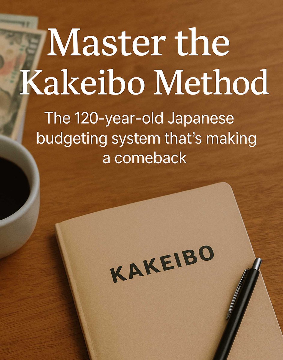 cheapism tweet media