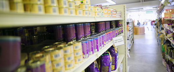 Packaged Facts tweet media