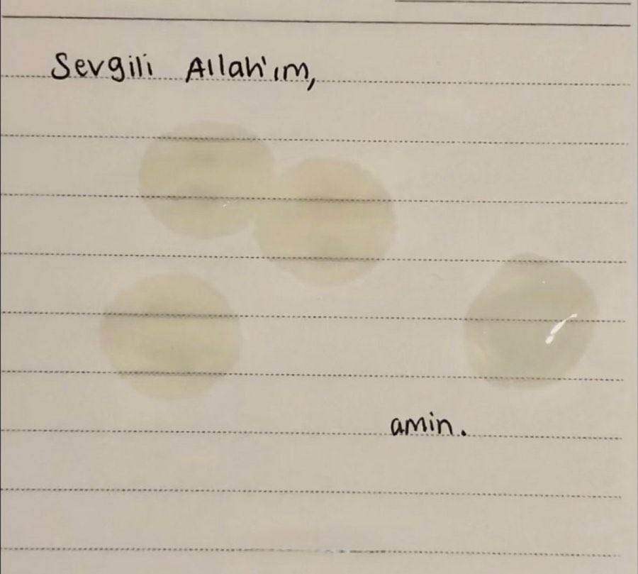 İbrahim (@benibrahimmm) on Twitter photo 