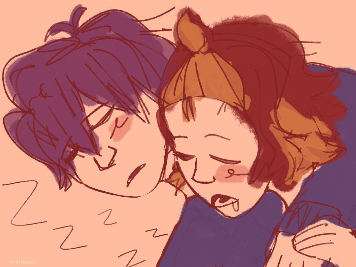 Day 5: Domesticity

#isbcweek2025 #Bachisagi
@isbcweek2025