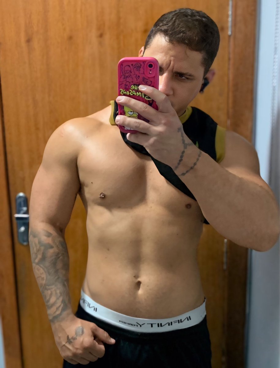 Kayk🔥 tweet media