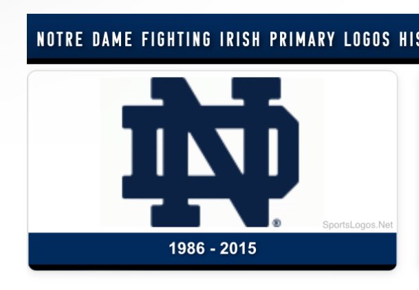 Joe “Elite” Flacco tweet media