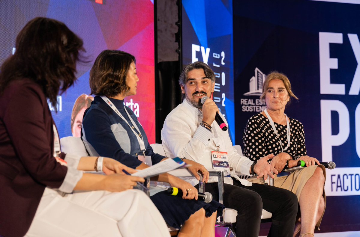 Consorcio Energético Punta Cana Macao (CEPM) tweet media