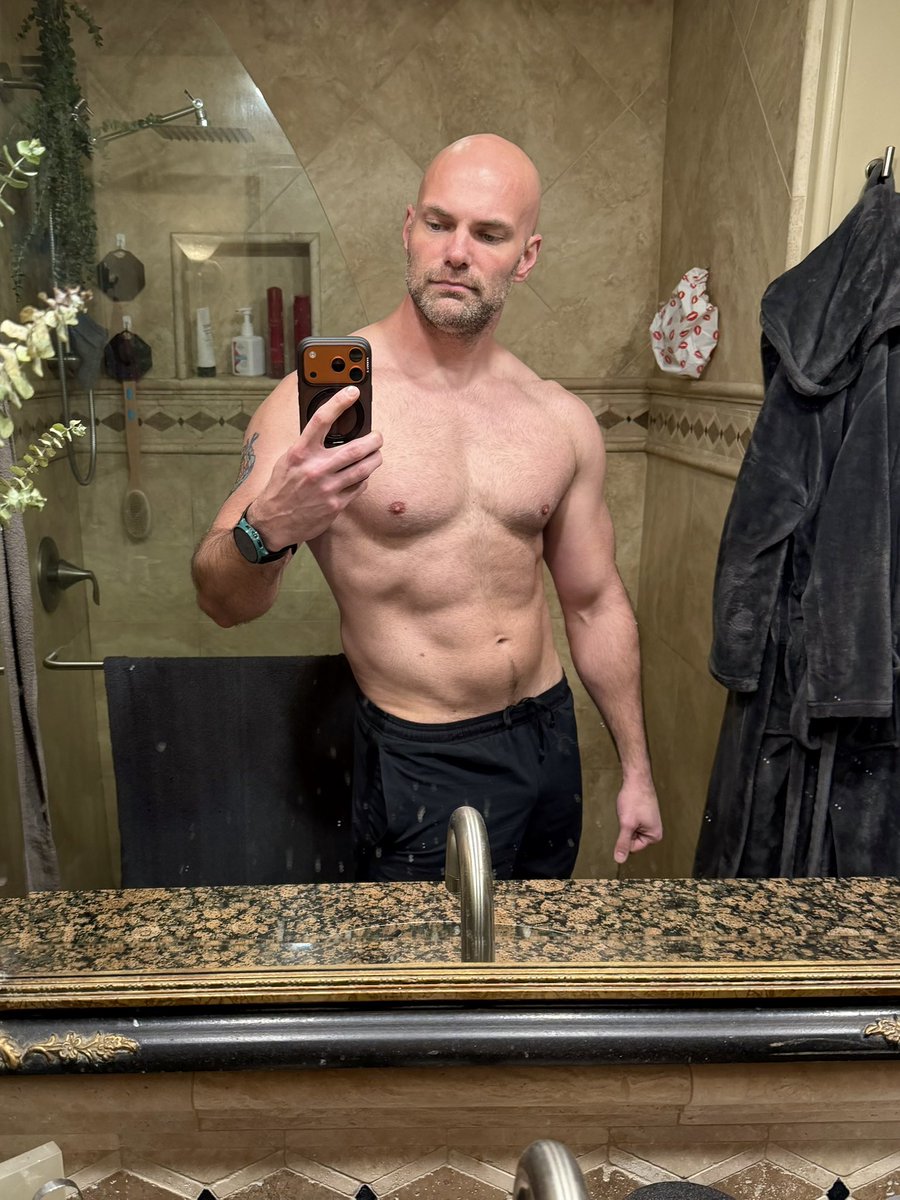 Who’s gonna be in Palm Springs this weekend?