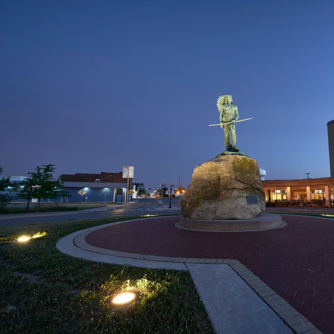 We incorporate innovative sealing capabilities, superior materials &amp; long lasting finishes, promising decades of use with minimal maintenance with our M9000 #ingrades. Structural integrity is unmatched. Rediscover the excellence of ingrade lighting with Hydrel. #outdoorlights