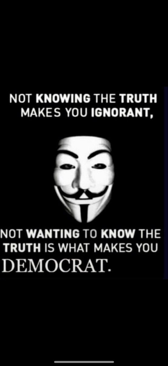 GOD’S GIRL (@primrose771646) on Twitter photo 