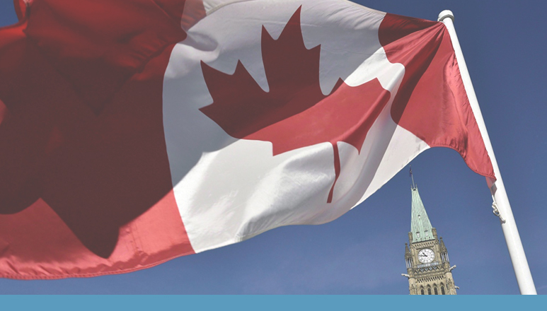 The Federal Government has tabled its 2025 Budget. Our team breaks down key highlights — from capital cost changes to the elimination of the Underused Housing Tax.

Read our full summary 👉 noseworthychapman.ca/federal-budget…
#FederalBudget2025 #TaxUpdate #NoseworthyChapman