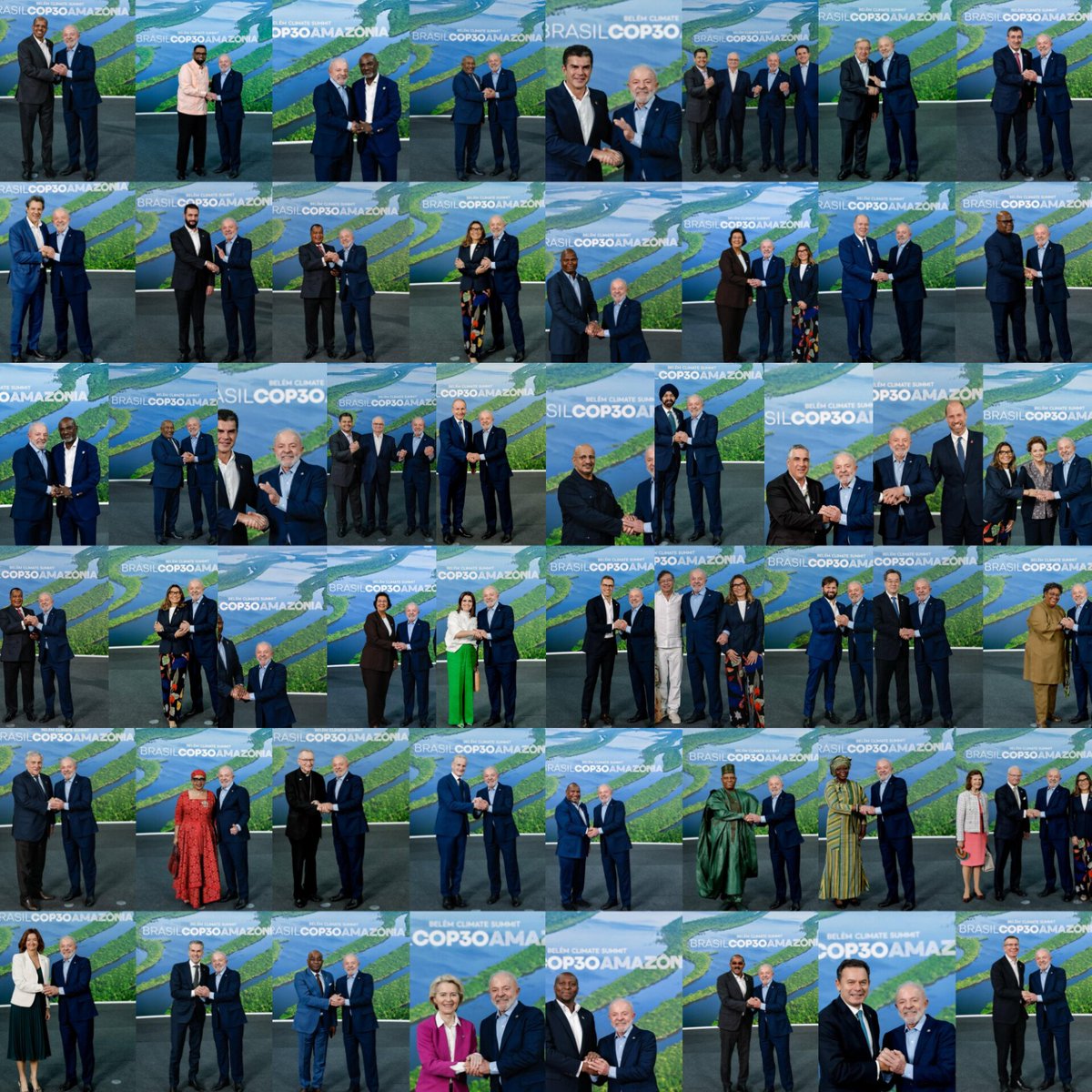 Pedro Ronchi tweet media