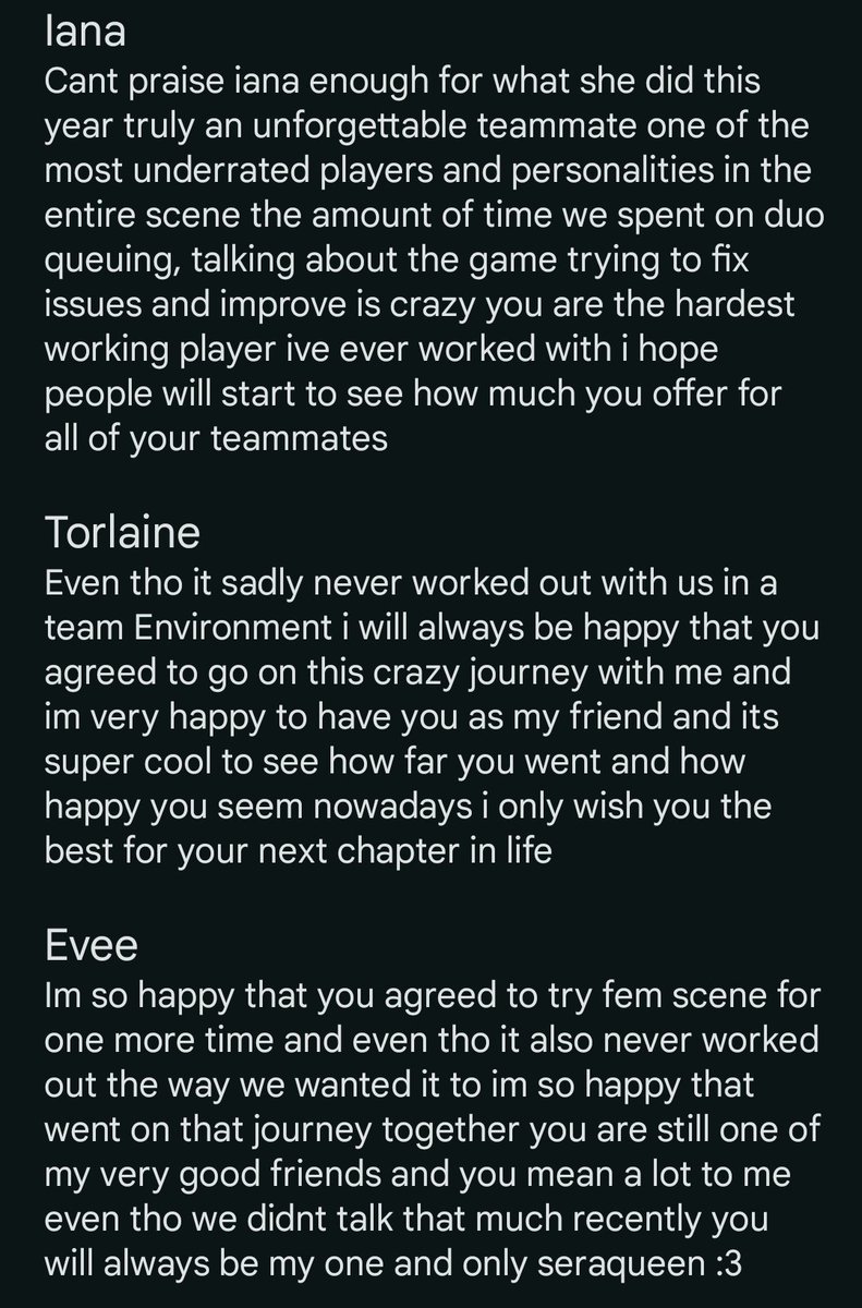 🏳️⚧️Abigail🏳️⚧️ tweet media