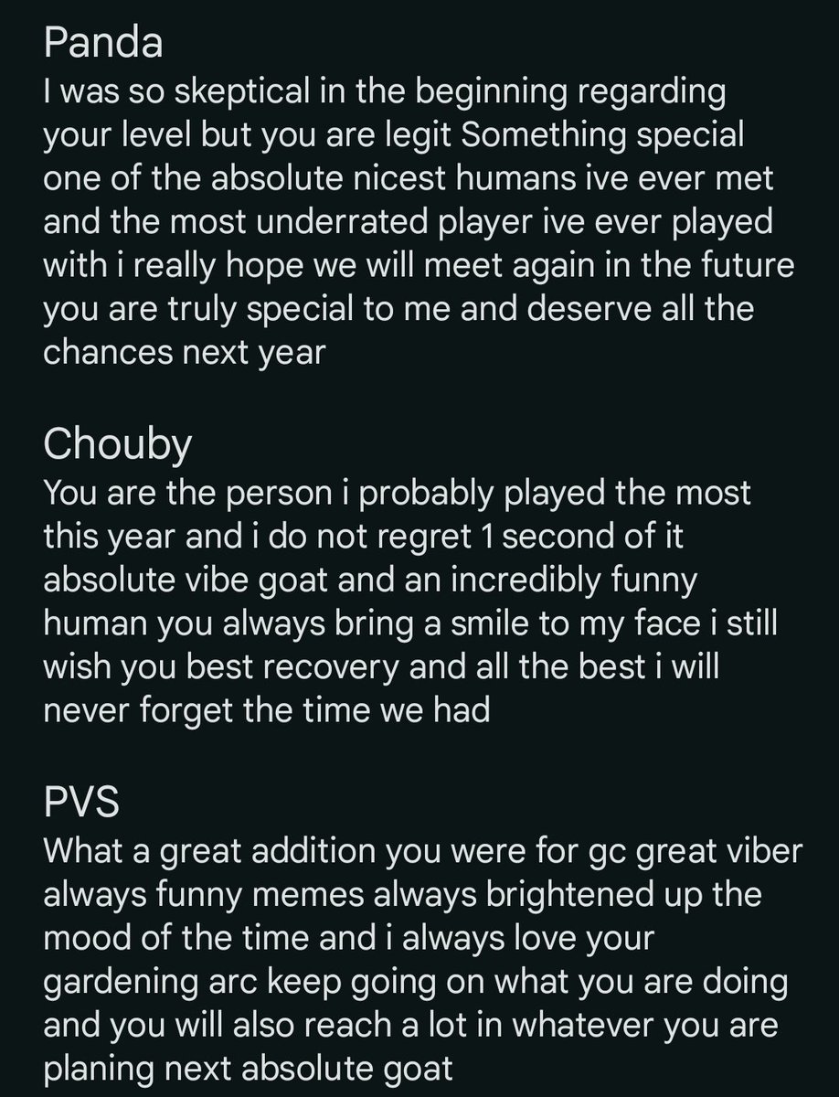 🏳️⚧️Abigail🏳️⚧️ tweet media