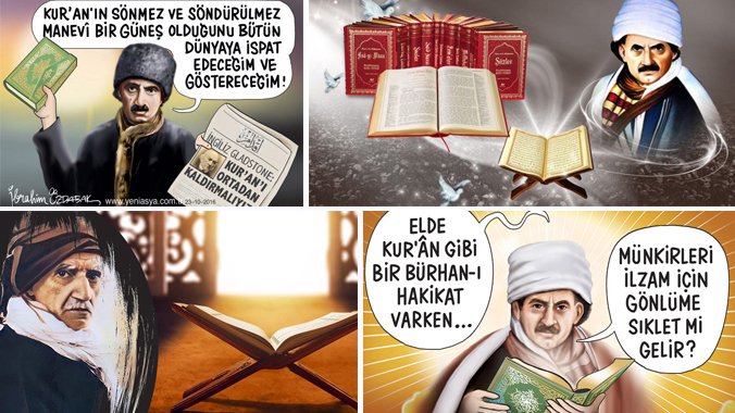 Porno jinnilarni nogiron qiladi