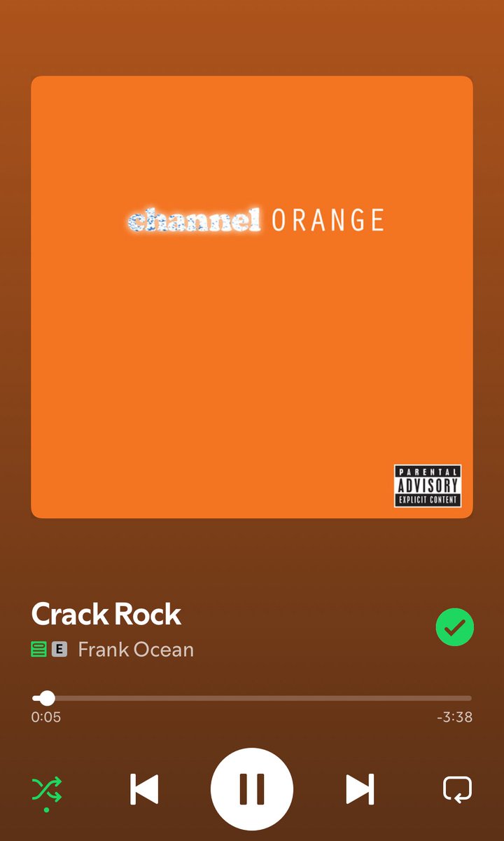 <a href="/raptalksk/">SK⚡️</a> you already know