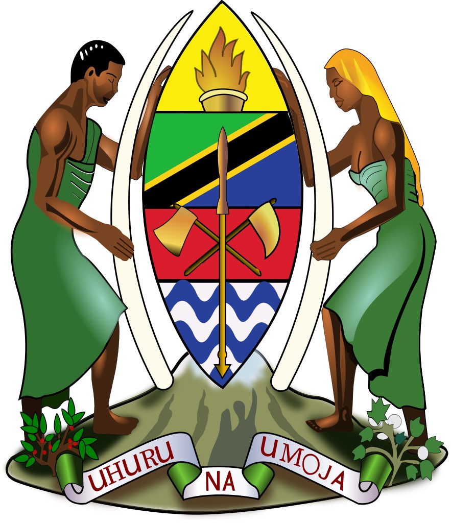 kwamekivaisi's tweet photo. Someone is planning to destroy Tanzania currently surrounded by 3 well performing western projects. The target is not President Samia, it is CCM then Tanzania so it will continue past 2030. The ANC knows that's why it has chosen silence. Foreign media mercenaries on steroids sometimes hitting with old and fake footages. The AU demanding constitutional change (ironically the AU sits in a country that is ethnically disintegrating due to civil war with thousands dead and thousands IDP but is not saying a word about it). Wake up Tanzania someone evil miles away is out to take you down.