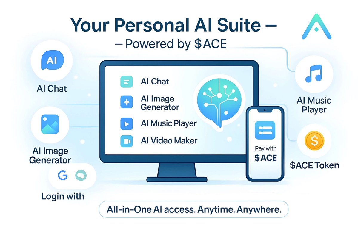 guess what buying $ace now is like buying solana at $8

anything below 10m is free entry