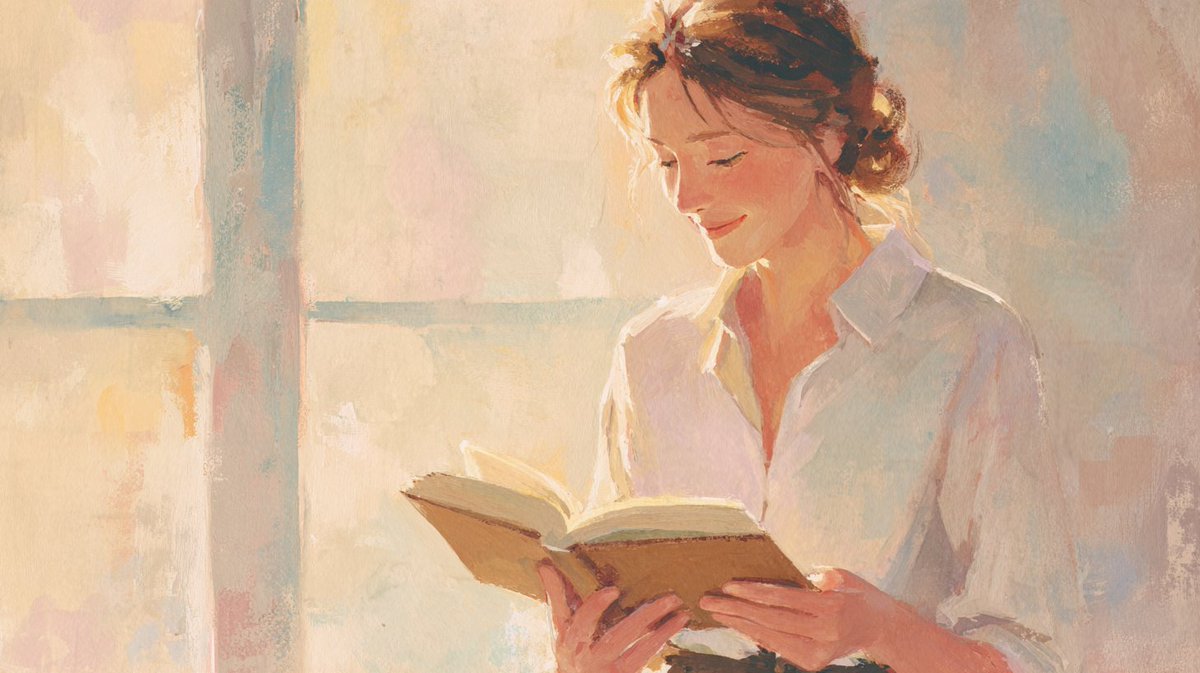 I think it is important to be kind to other writers. This isn’t a competition; it’s a long road with room for everyone. It should be community over comparison. When you cheer for others, readers notice, and they’ll cheer for you too. Indie authors often battle self-doubt daily.