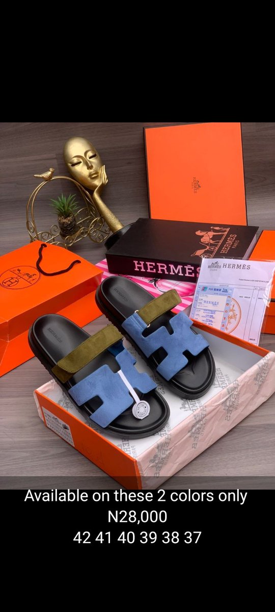 Slides available now! 
Location: Lagos, Nigeria. 
Worldwide Delivery 🚚 
.
.
.
.
Tetracycline Ronaldo China Messi Trump Space Osimhen Quarabag Hato Portugal Gumi #BloodInMyEyes Gabriel Jesus Jack Bauer Barca #SUPER26Ultra144HZ NYSC $CANE Falana #PlutomaniaLiveInConcert Don Baba J