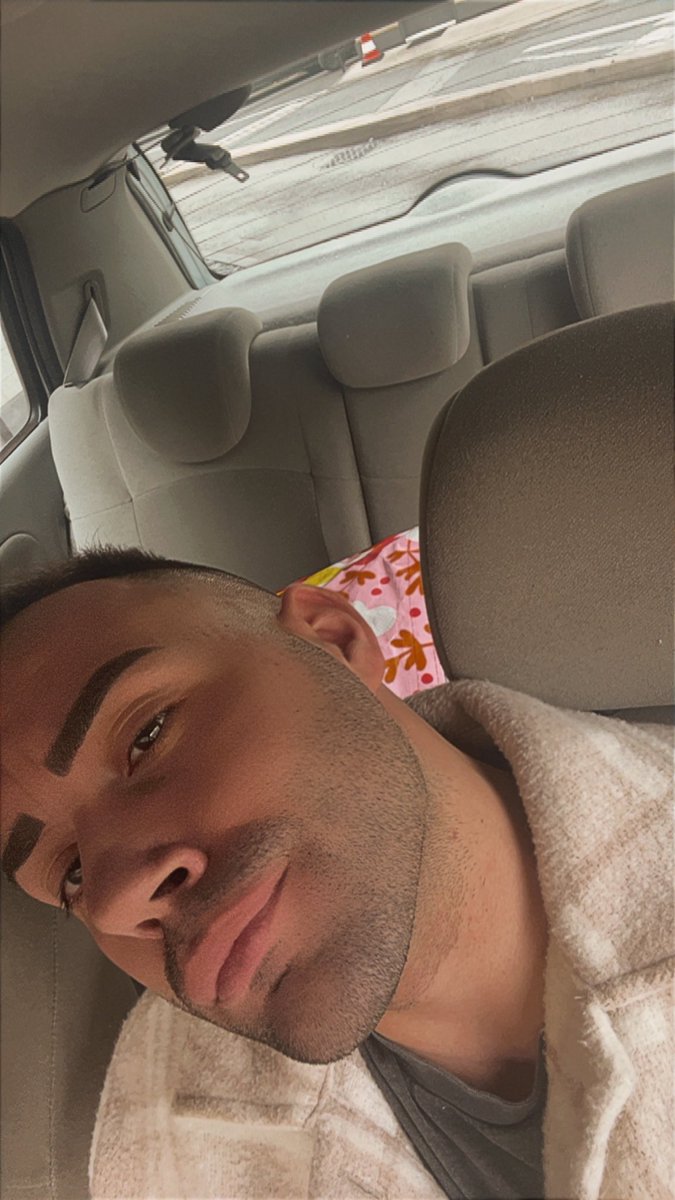 On fait quoi ce soir ? 🥱