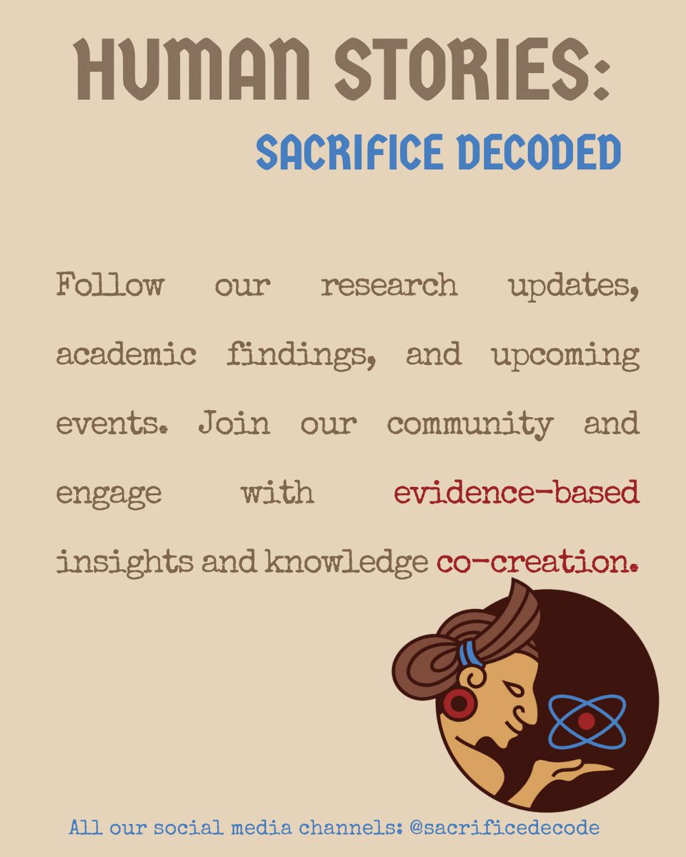 sacrificedcode tweet media