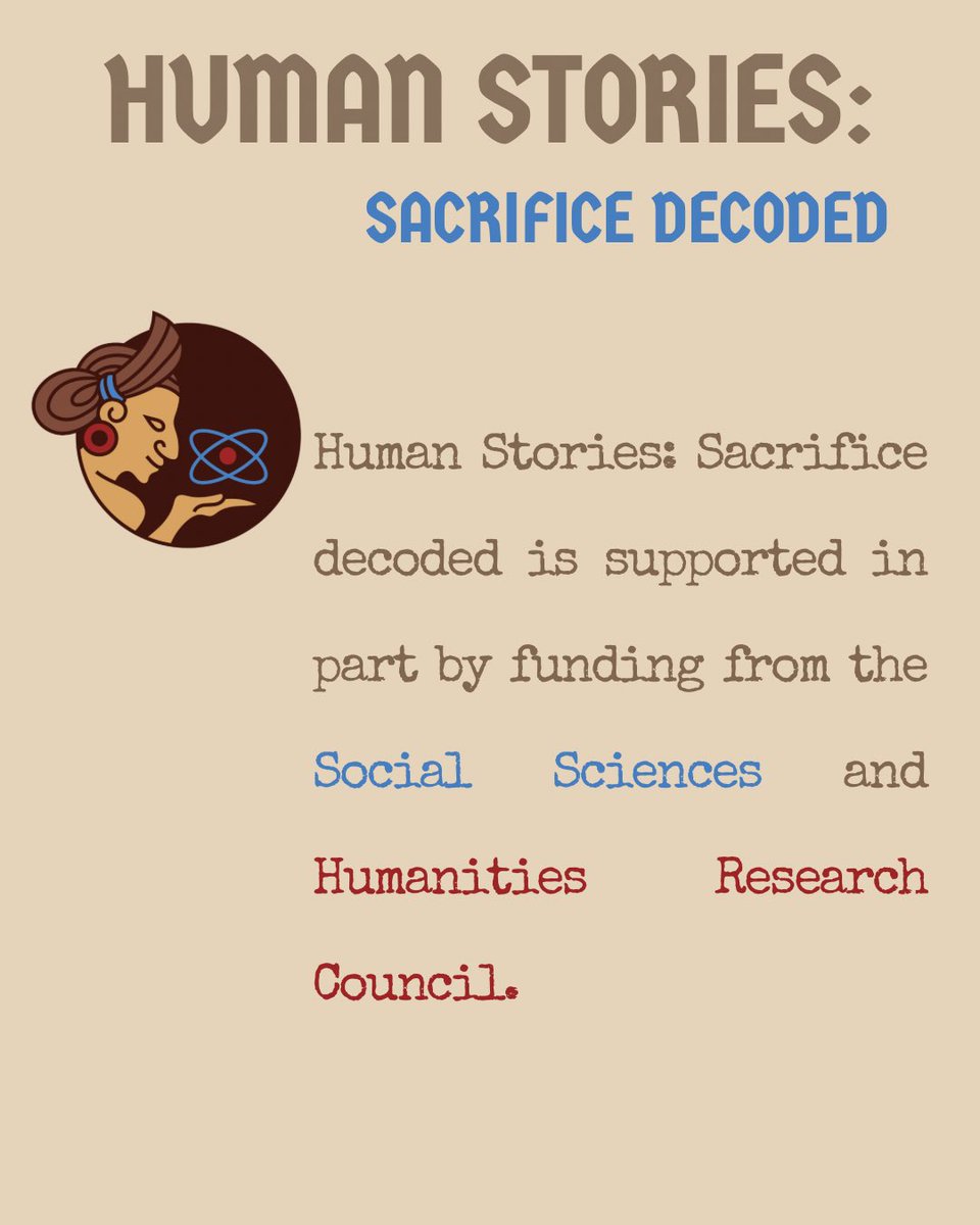 sacrificedcode tweet media